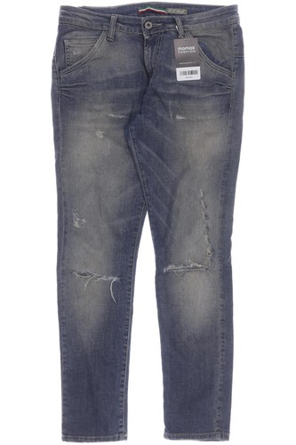 Please jeans damen - please, hose