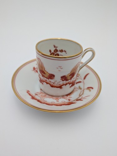 Richard ginori espressotasse - richard,