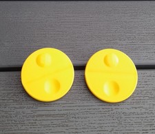 Tupperware Ersatzteil Ventil