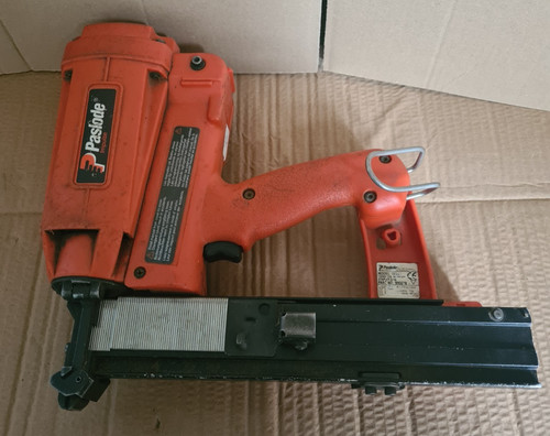 Paslode impulse im200 s16 - im200,