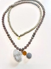 SCHMÜCKSTÜCK ♥ Edle