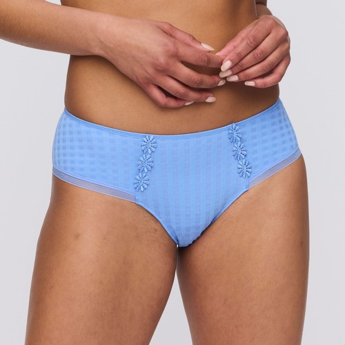 Marie avero panty hipster - jo,