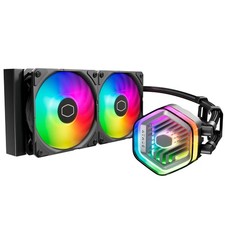 Cooler Master MasterLiquid