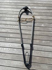 Neil Pryde One Kids Boom 115-165cm