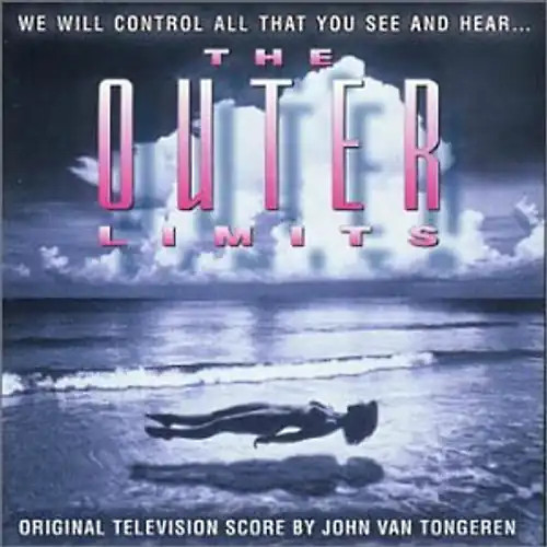 Various outer - various,