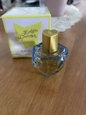 Lolita Lempicka Mon Premier Parfum, 30ml  Das  Neu, aber ein wenig benutzt.