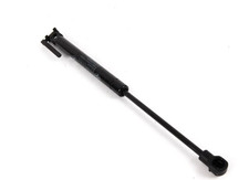 NEW BMW 3 COMPACT E36