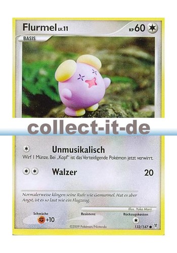 Pokemon platin ultimative - pokemon,
