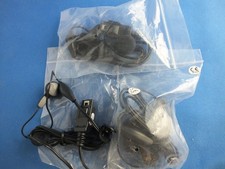 Headset für siemens handy - headset,