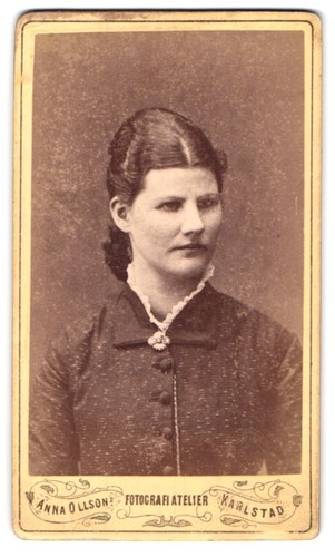 Fotografie anna olsson - fotografie,