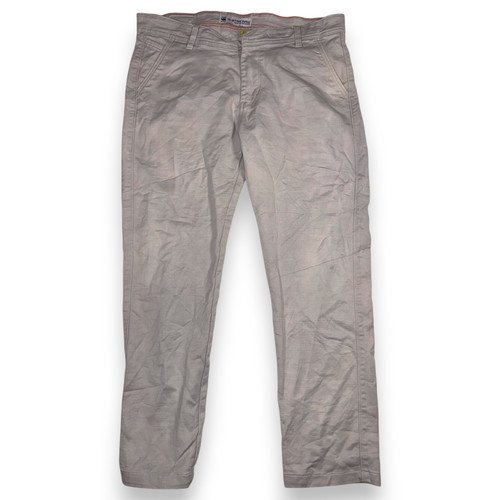 Star raw 3301 beige - raw,