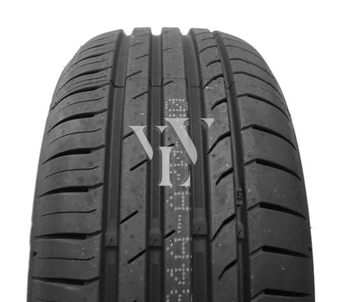 Sommerreifen goodride z107 - sommerreifen,