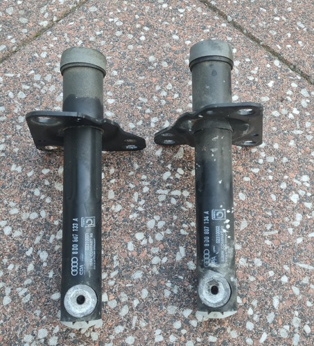Set audi b5 - set,