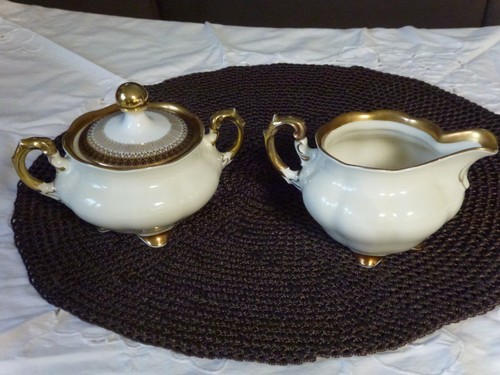 Königszelt teiliges set - königszelt, 2-