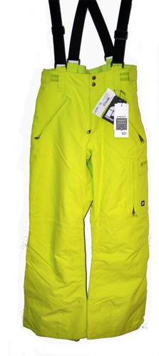 Protest denys ski - denys, und