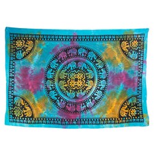 Wandbehang Dekotuch Strandtuch