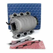 PIERBURG Ansaugkrümmer