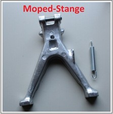 SET Hauptständer Ständer