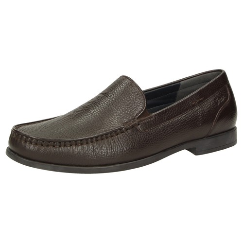 Sioux herrenschuhe edvigo - sioux,