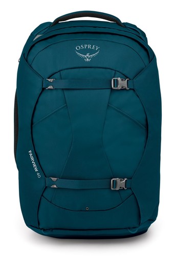 Osprey fairview rucksack - fairview, 40