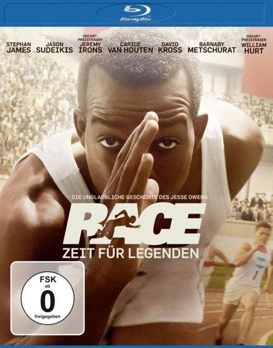 Race zeit für legenden - zeit,