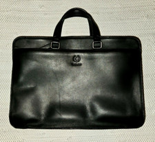 Strellson Briefbag Hoxton
