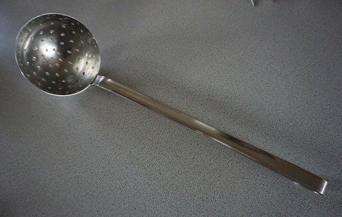 Wmf cromargan profi siebkelle - wmf,