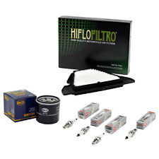 Set Wartung für Kawasaki Z