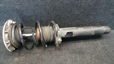 2L8A204* BMW 3 F30 F35 F31 2014 Stoßdämpfer vorne 6791579 Benzin