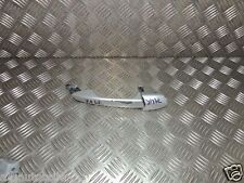 Mercedes W204 C-Klasse