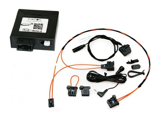 Comand aps premium - 50,