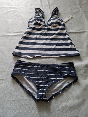 Esprit bikini tankini - esprit, gr