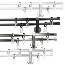 SN Deco - Stilgarnitur Brest