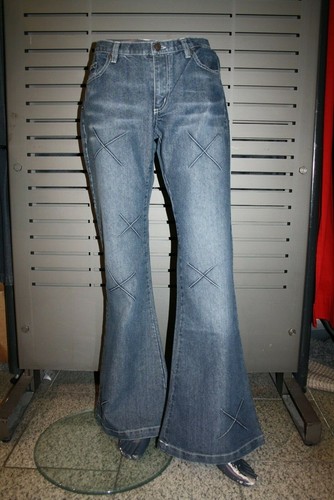Mogul jeans tena - mogul,
