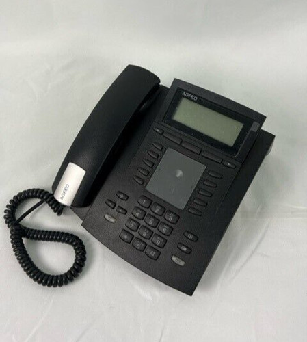 Agfeo systemtelefon - 42,