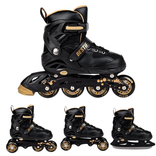Inliner kinder inline - inline, skates