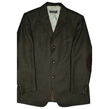 BUGATTI Herren Jacke Sakko