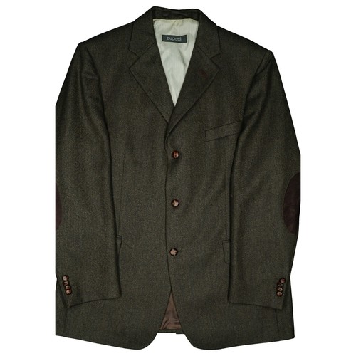 Bugatti herren jacke sakko - herren,