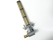 Benzinhahn Suzuki GSX-R 1300 Hayabusa WVA1 Benzinventil Kraftstoffhahn fuel tap