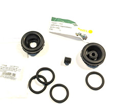 Bremszylinder Radzylinder