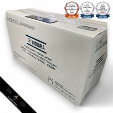 YAMAHA YFH-631GS Flügelhorn