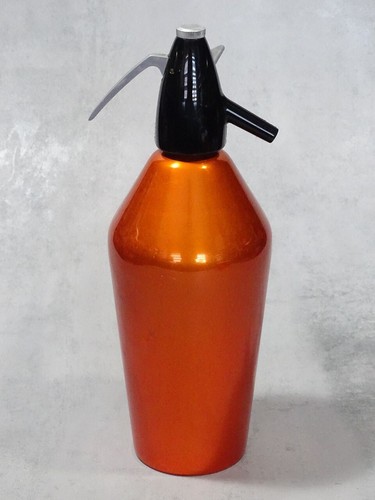 Sodasyphon syphon - sodasyphon,