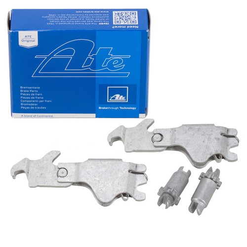 Ate reparatursatz automatische - ate,