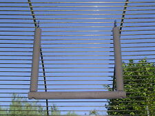 pipano Vogelschaukel 17 cm, Ø