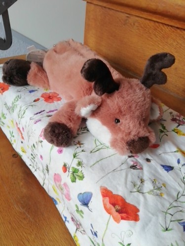 Nici schlampermäppchen - nici,