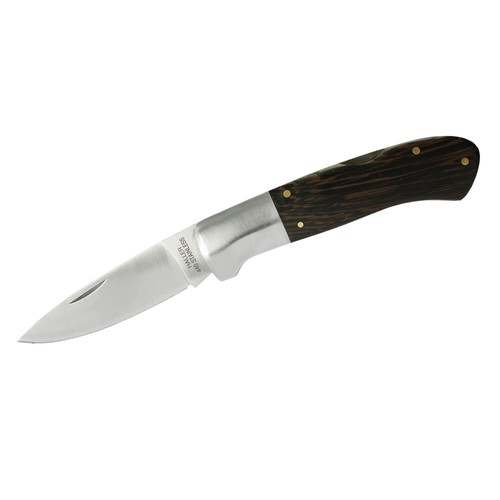 Haller taschenmesser - haller,