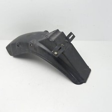 original Kotflügel Fender Spritzschutz hinten Suzuki GSX 400 S GK53C Verkleidung