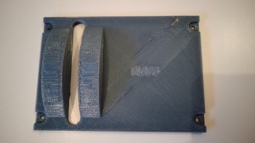 Airbus a320 flaps panel home - airbus,