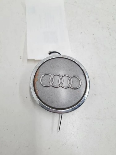 Audi f53 radkappen - a5,