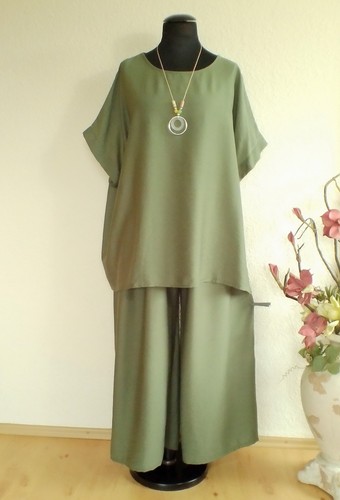 New collection teiler - new, 2-teiler